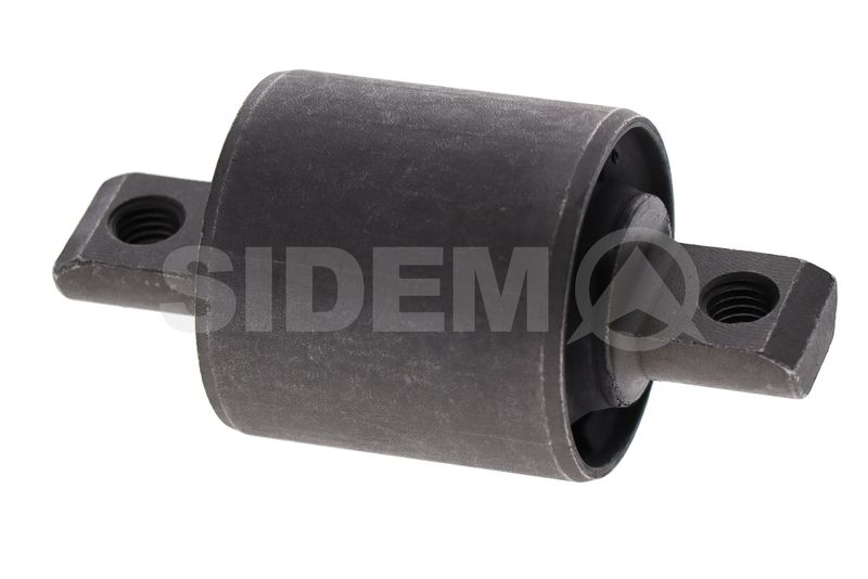 SIDEM 867619 Mounting, control/trailing arm