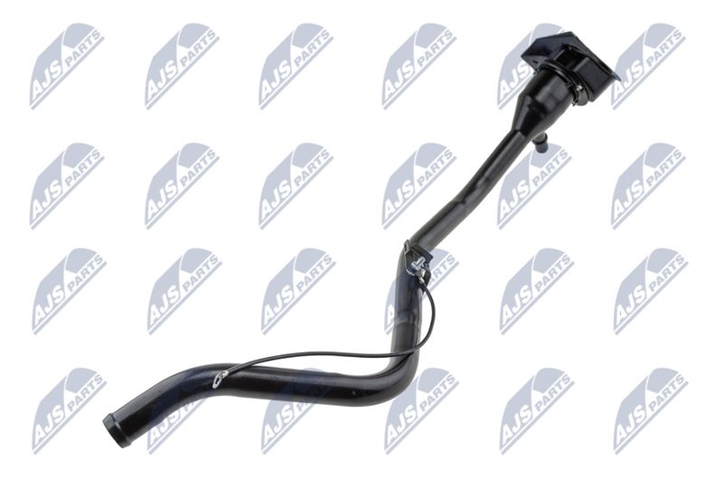 NTY PWP-CH-002 Filler Port, fuel tank