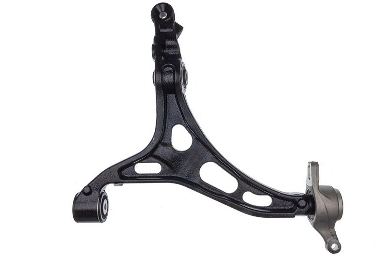 Õõtshoob, käändmik,...