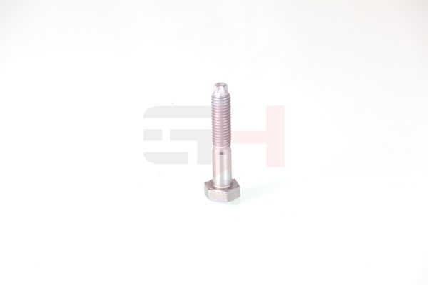GH GH-393708 Bolt, kingpin
