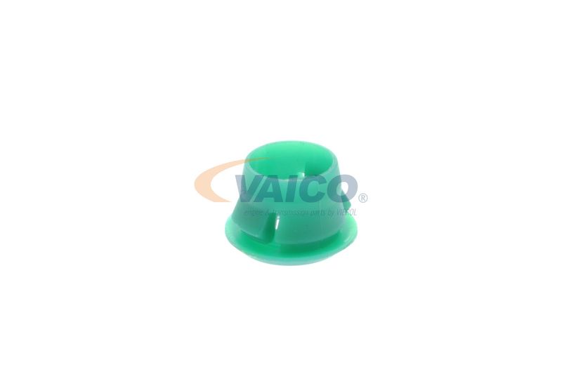 VAICO V20-1208 Grommet