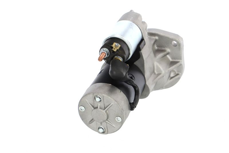 REMANTE 011-001-000162R Starter