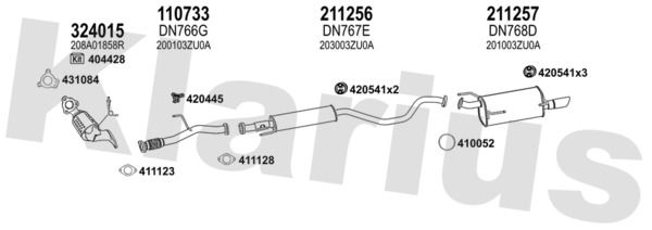 270648E.JPG