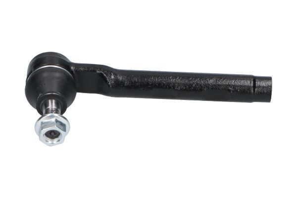 Kavo Parts Skersinės vairo trauklės galas
