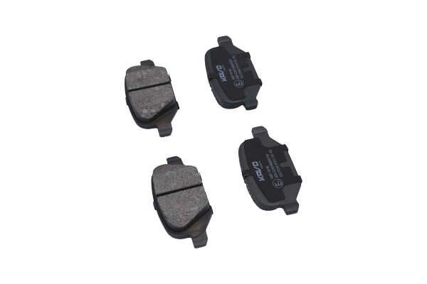Prekės atitinka OEM kodą: 77362276