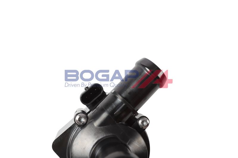 This part match OEM code: 9A712160110