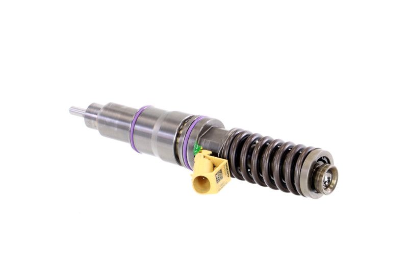 REMANTE 002-010-001331R Unit Injector (UI)