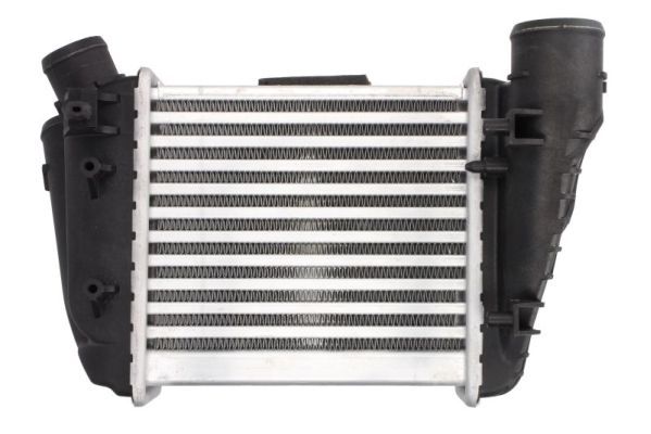 THERMOTEC DAA002TT Charge Air Cooler