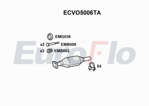 ecvo5006ta.JPG