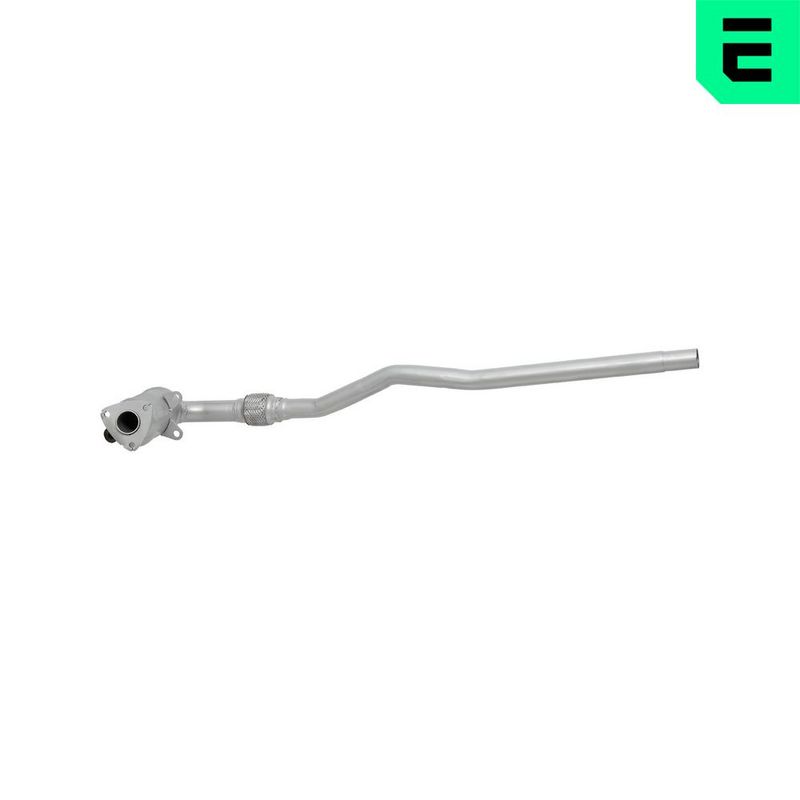 OPT_OP-ECC37089_WM_02.JPG