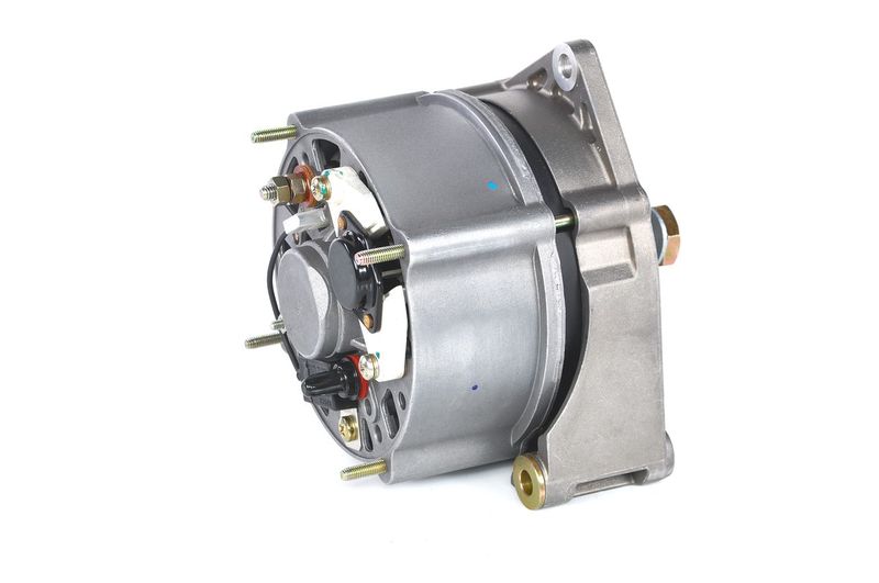 BOSCH 0120489707 Generatorius