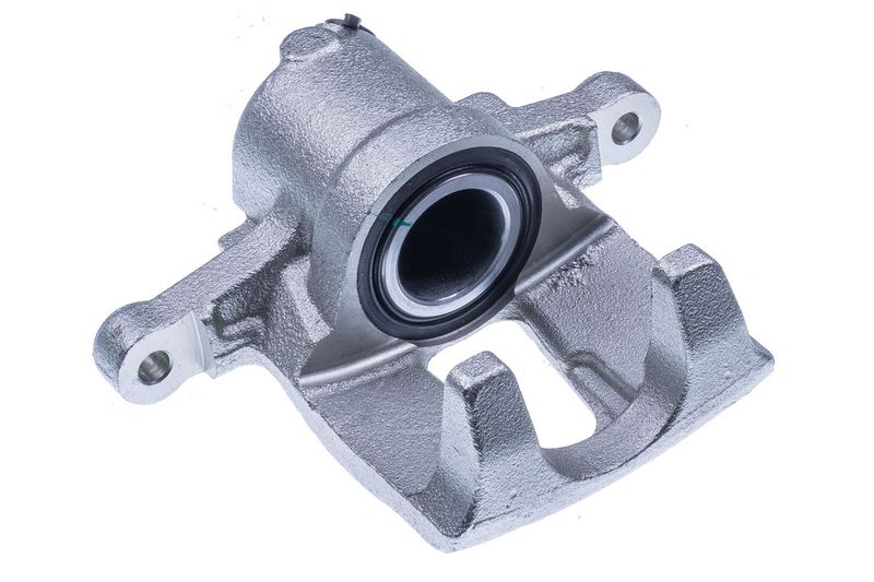 Pidurisadul, DENCKERMANN B190325L