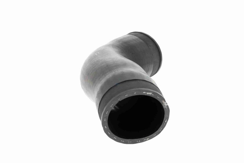 VAICO V10-2884 Charge Air Hose