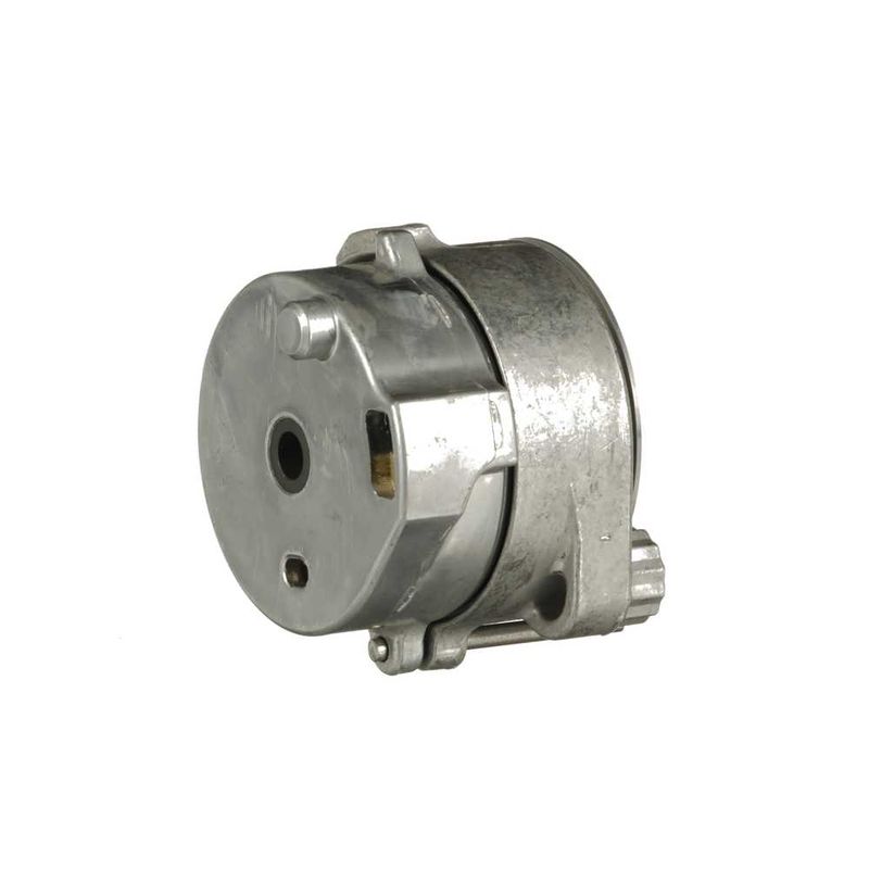 Rihmapinguti, soonrihm, GATES T38663