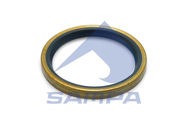 SAMPA 115.015 - Posūkio kakliuko sandarinimo žiedas