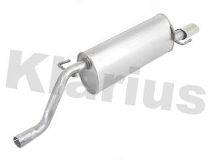 GM572KPHOTO.JPG
