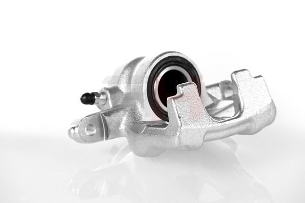 Pidurisadul, GH GH-452644H