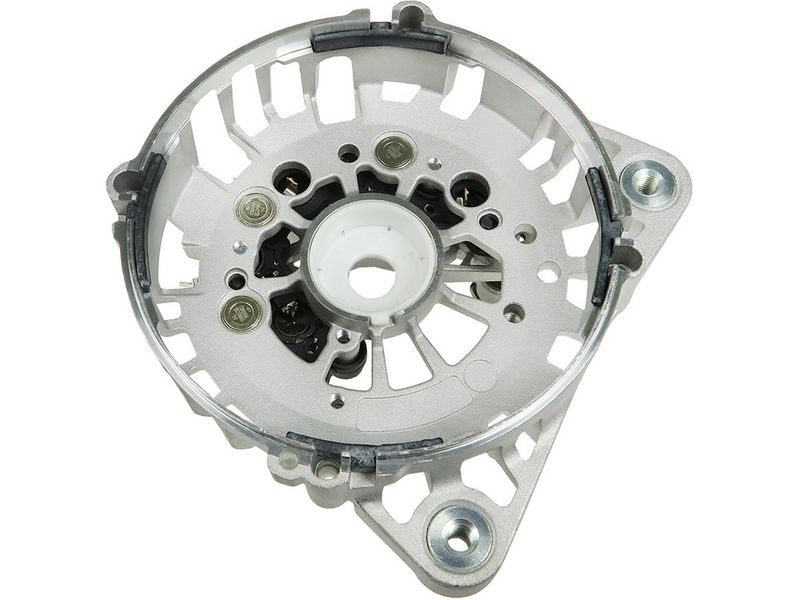 Seadistaja, generaator, AS-PL ARC3049