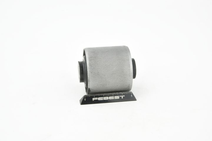 Puks, FEBEST NAB-251