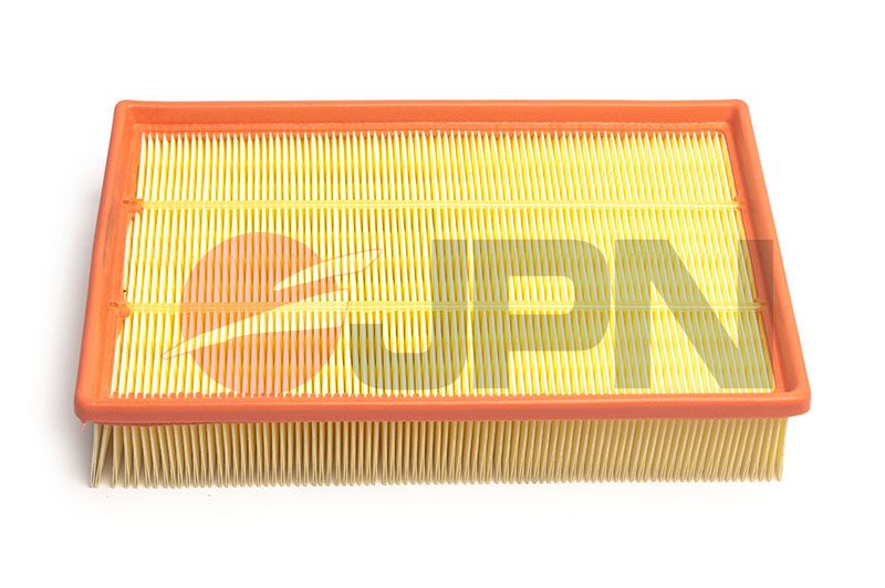 Õhufilter, JPN 20F1049-JPN