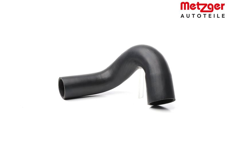 METZGER AUTOTEILE 2401266 Charge Air Hose