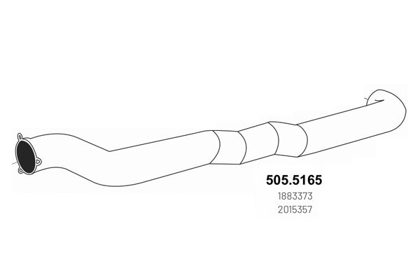 505.5165_1.JPG
