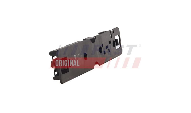 Lambikinnitus, tagatuli, FAST FT86585