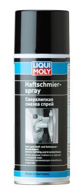 Спрей для ланцюгів, Liqui Moly 39016