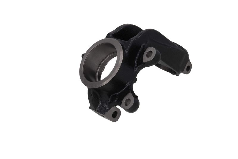 Käändmik, rattakinnitus, KAMOKA 9080132