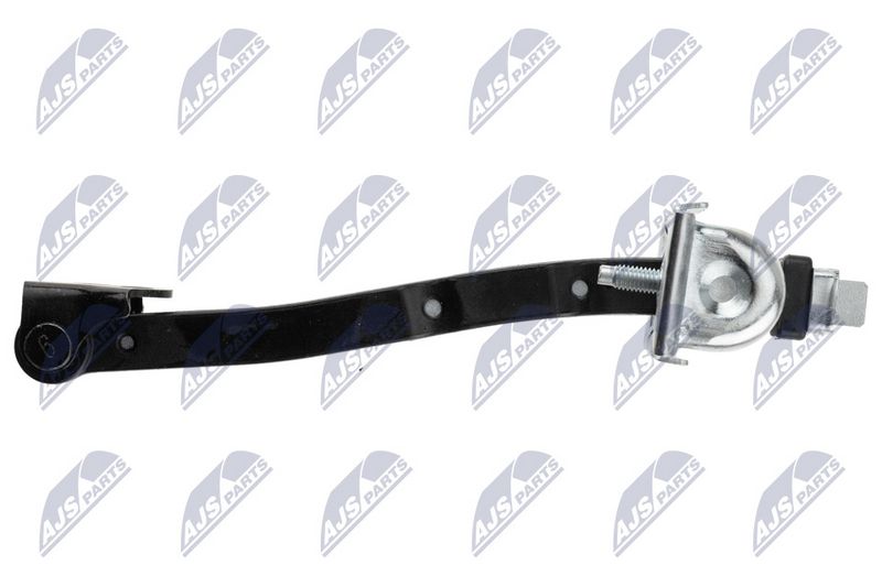 NTY EZC-RE-388 Door Check