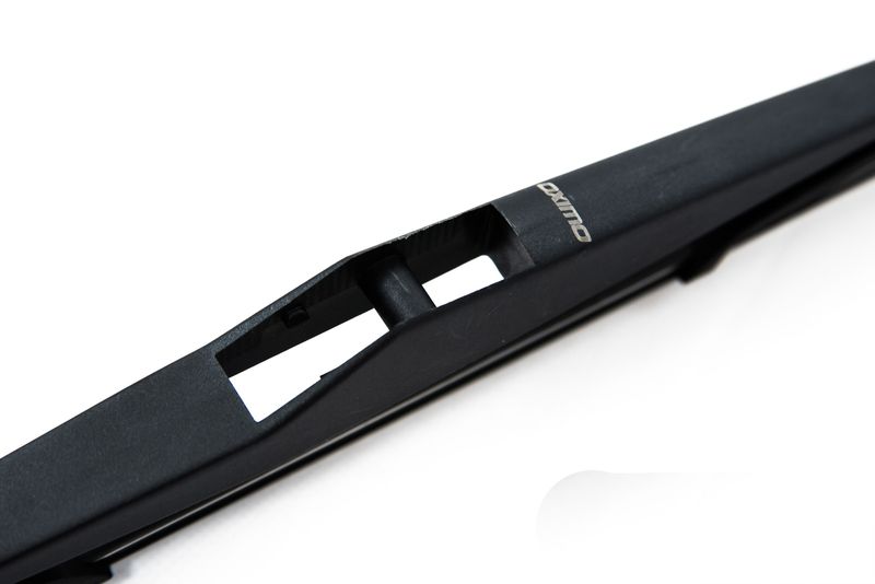 Klaasipuhastaja kumm, OXIMO WR970300