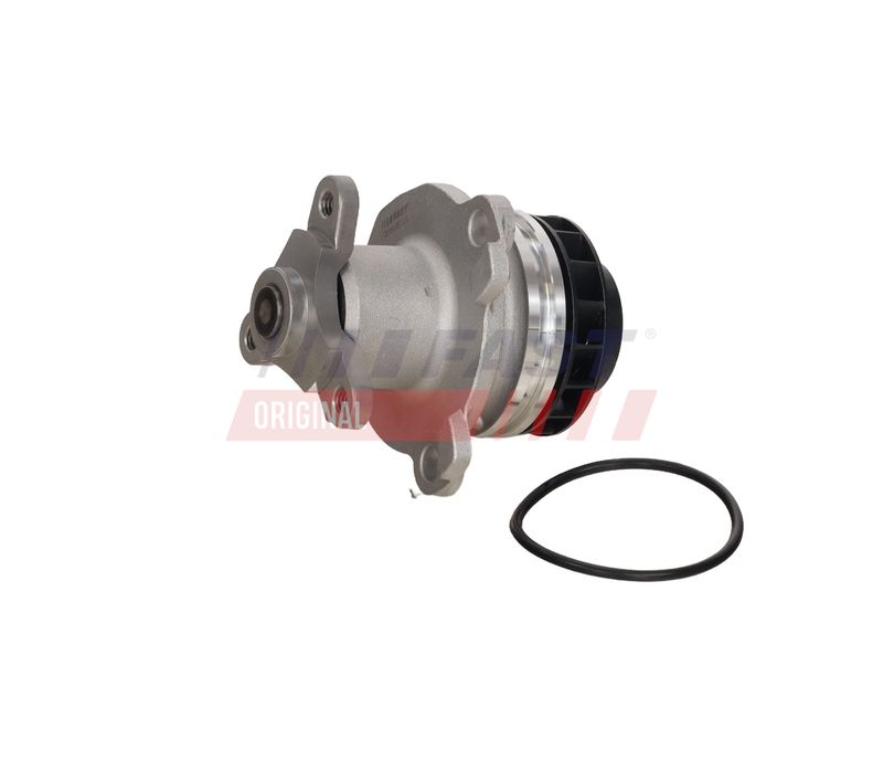 Veepump, mootori jahutus, FAST FT57181