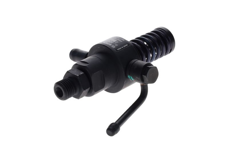 Pompa de injectie F 002 FC0 003 BOSCH