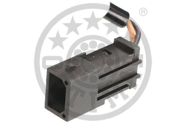 OPT_06-S290_WM_02.JPG