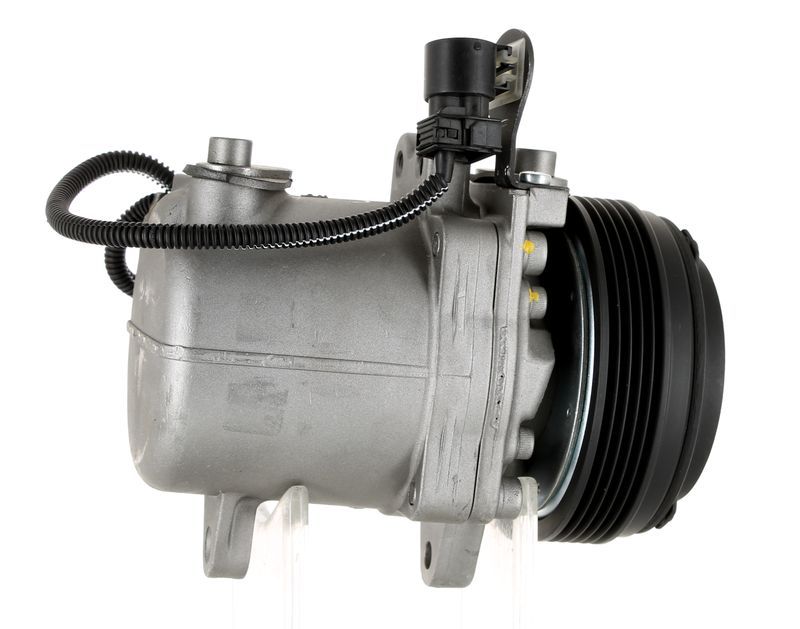CEVAM 8600224 Compressor, air conditioning