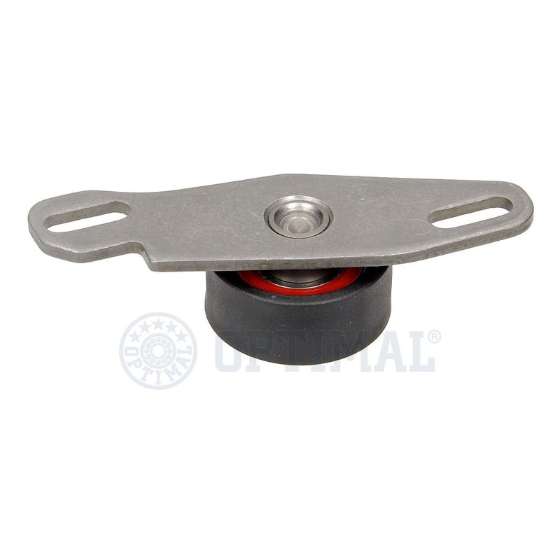 OPTIMAL 0-N017 Tensioner Pulley, timing belt