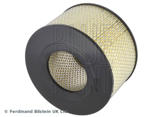 BLUE PRINT ADT32270 Air Filter