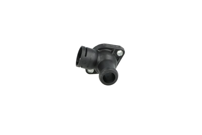 Jahutusvedeliku flants, NRF 775052