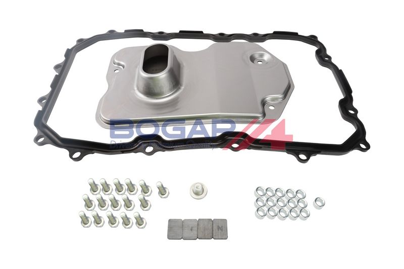 This part match OEM code: 95530740300