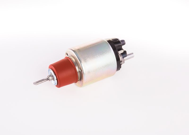 Elektromagnetický spínač, startér 2 339 403 010