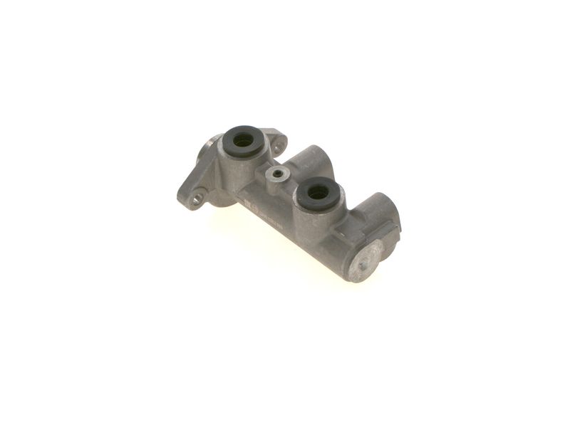 BOSCH F026003351 Brake Master Cylinder