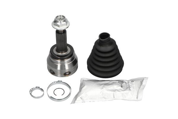 KAVO PARTS Joint Kit, drive shaft CV-3033