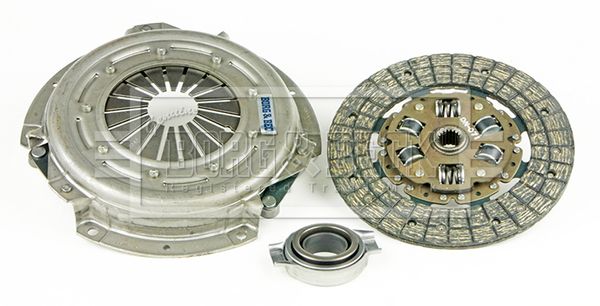 HK6490_5190953.JPG