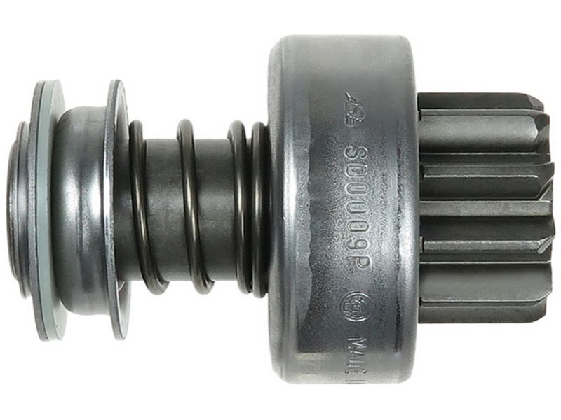 cuplaj unisens,demaror AS-PL SD0009P