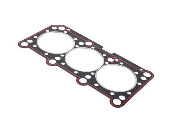 STELLOX 11-25022-SX Gasket, cylinder head