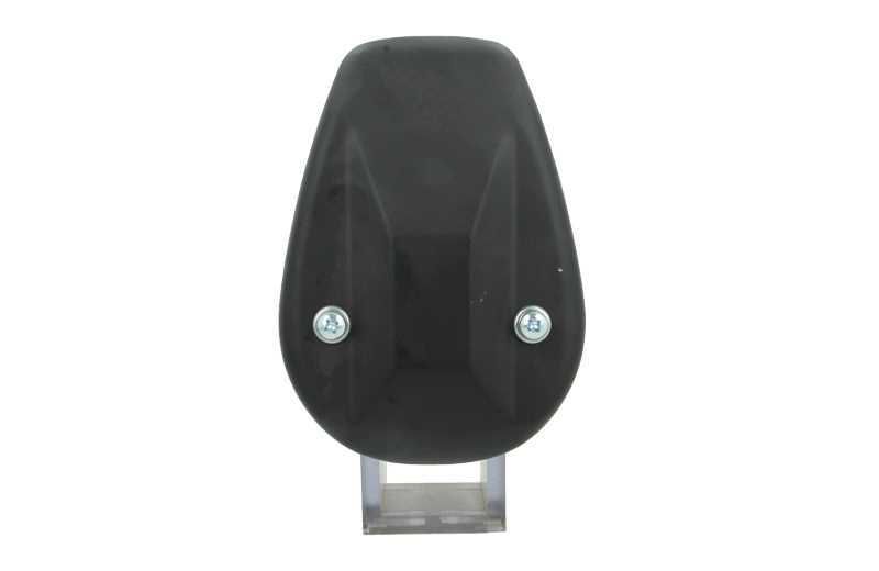 BV PSH 561.203.113.010 Starter