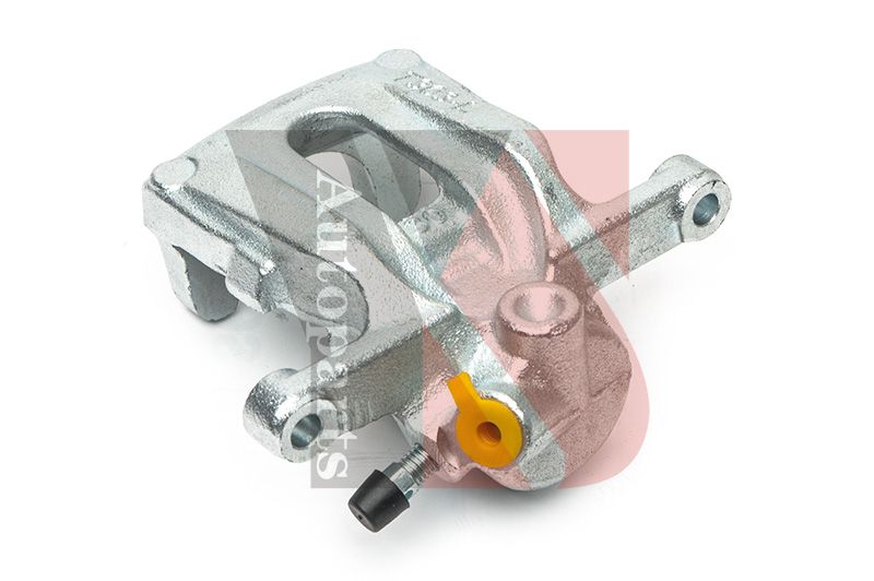 Pidurisadul, YSPARTS YS-BC0517