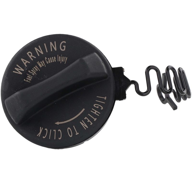 MOTORAD MGC817T Cap, fuel tank