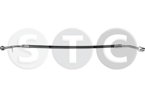 спирачен маркуч STC