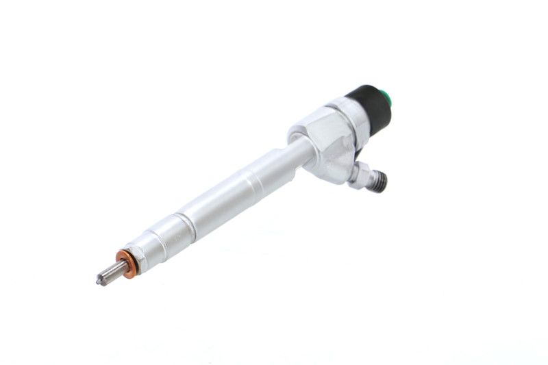 REMANTE 002-003-000023R Injector Nozzle